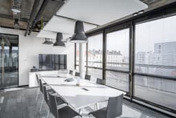 Salle