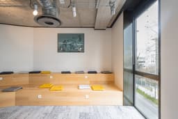Salle