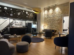 Salle