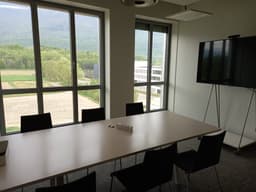 Salle