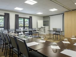 Salle