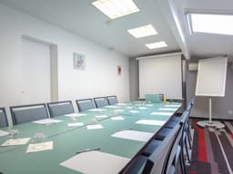 Salle