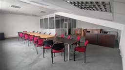 Salle