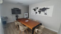 Salle