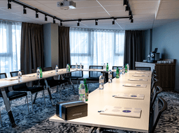 Salle