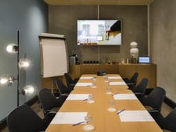 Salle