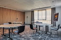 Salle