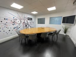 Salle