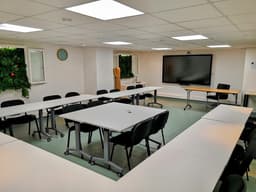 Salle
