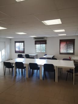 Salle