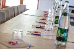Salle