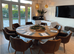 Salle
