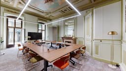 Salle