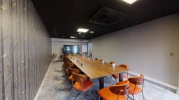 Salle