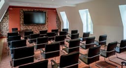 Salle