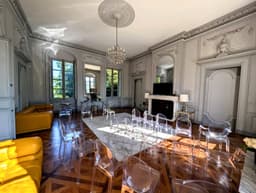 Salle