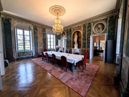 Salle