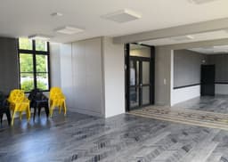 Salle