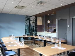 Salle
