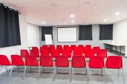 Salle