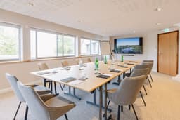 Salle