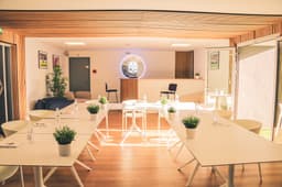 Salle