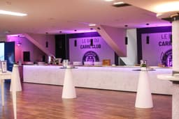 Salle