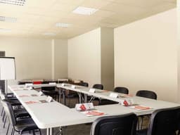 Salle