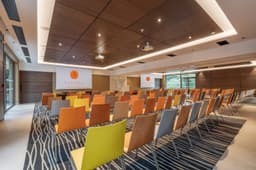 Salle