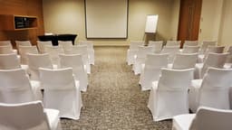 Salle