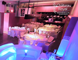 Salle