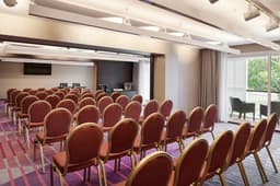 Salle
