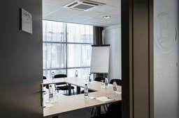 Salle