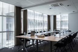 Salle