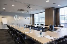 Salle