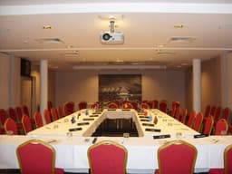 Salle