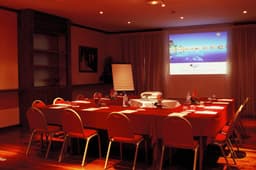 Salle