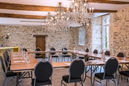 Salle