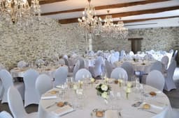 Salle