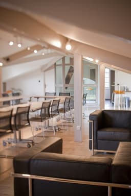 Salle