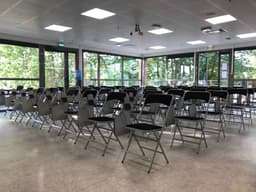 Salle