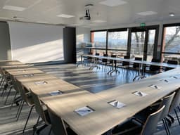 Salle