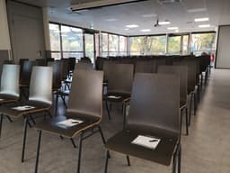 Salle