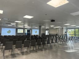 Salle