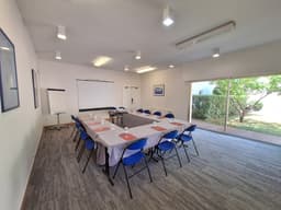 Salle