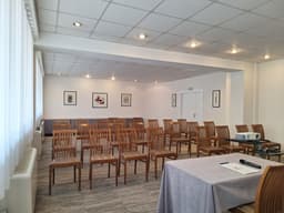 Salle