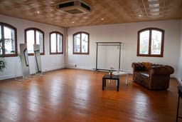Salle