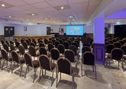 Salle