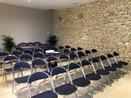 Salle