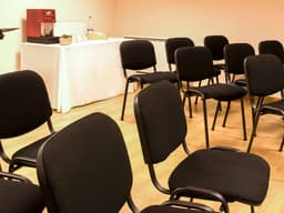 Salle